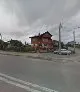 Prywatny Gabinet Laryngologiczny Kalinowski Krzysztof, Laryngolog