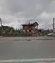 Prywatny gabinet okulistyczny Jolanta Kalinowska, specjalista chorób oczu