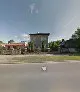 Studio Masażu i Zdrowia