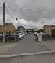 Niedźwiecki L. Autohandel