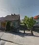 NextLevel Garage